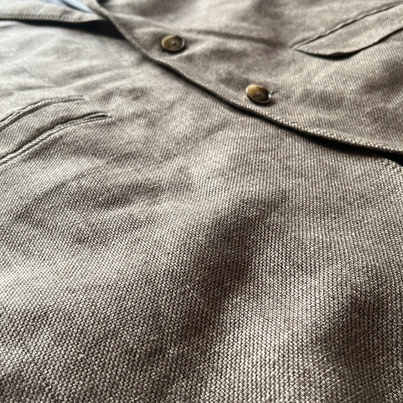 Joseph Abboud Men suits - Picture 4 of 16